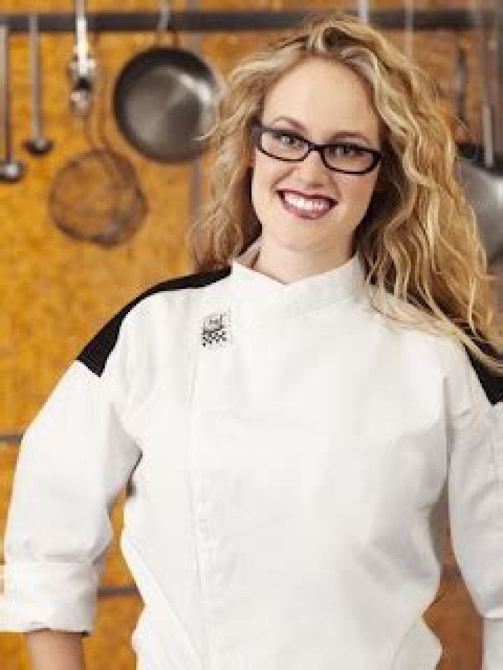 Where is Sabrina Brimhall now? Celebrity.fm #1 Official Stars, Business & People Network, Wi ·