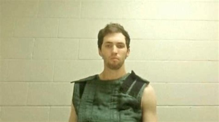 Where Is Tyler Statton Now? ·