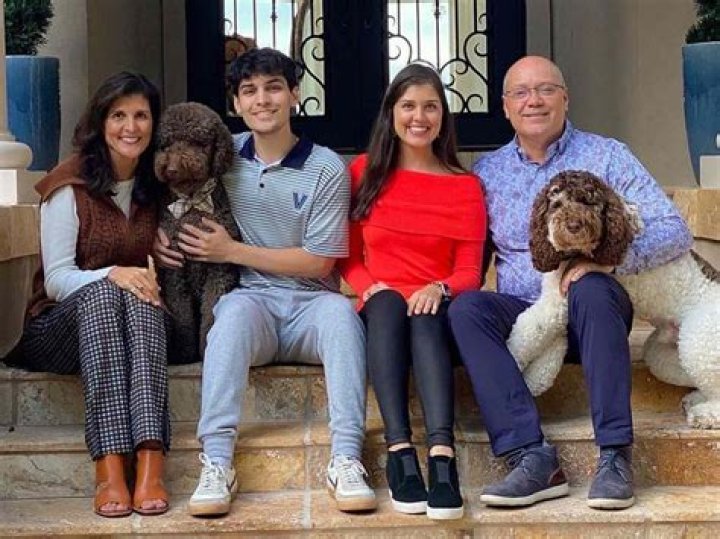 Who Are Anthony Sr. Roque And Lena Roque? Dominic Roque Parents And Family ·