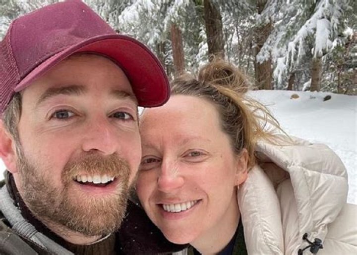 Who Are Janet And Peter Ryan? Anna Konkle Parents Family And Ethnicity ·
