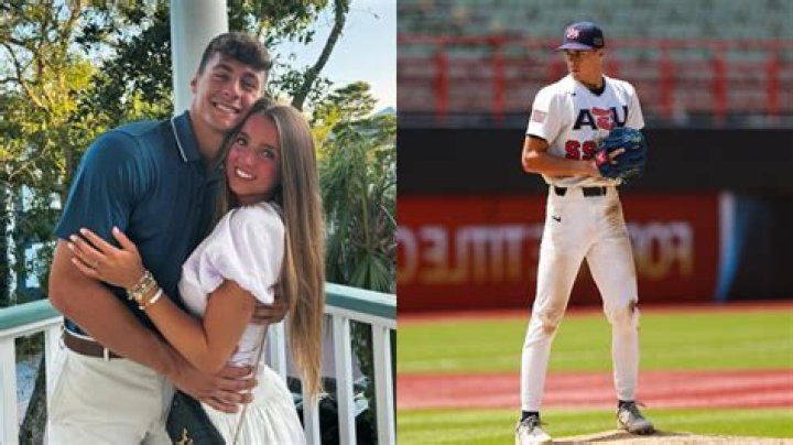 Who Are Konnor And Christen On TikTok? Details To Know