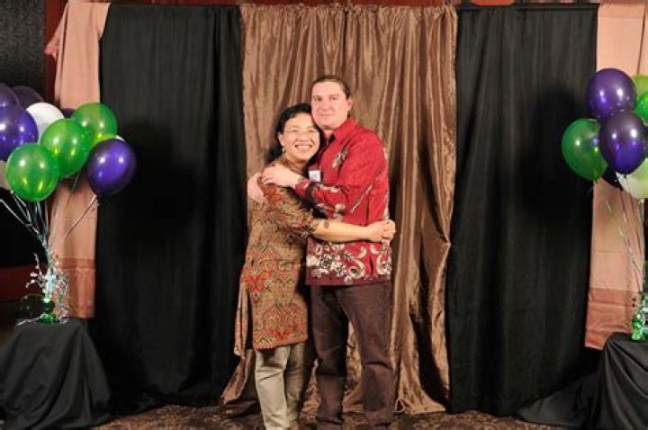 Who Are Yeon-Su Kim And Corey Allen, The Missing Couple From Arizona