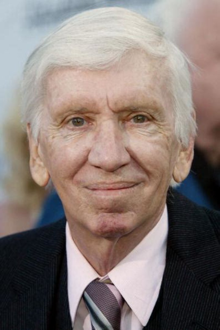 Who is Bob Denver? See Net-worth, Quote, Awards, Fact, Wiki ·