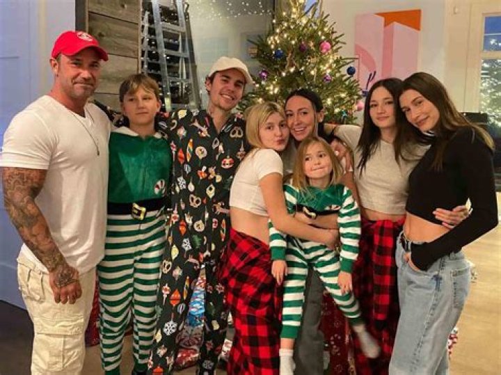 Who Is Daniel Blinkoff? Kids Family And Siblings ·