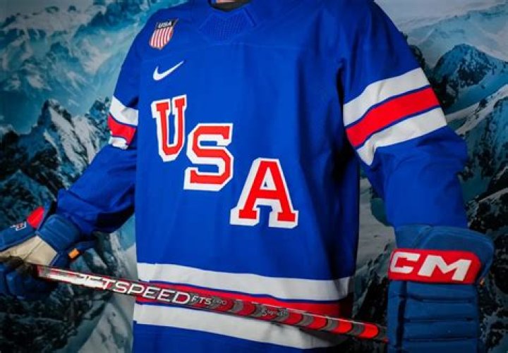 Who Is David Pastrnaks Wife? Details On The Personal Life Of Professional Ice hockey winger