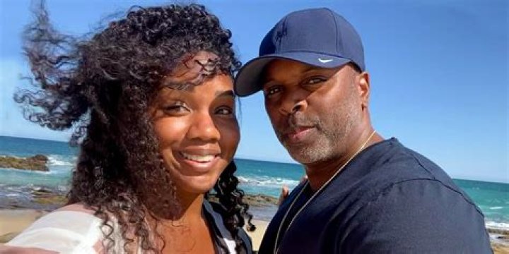 Who is Dr Bethany Marshall? Everything On Her Age And Husband ·