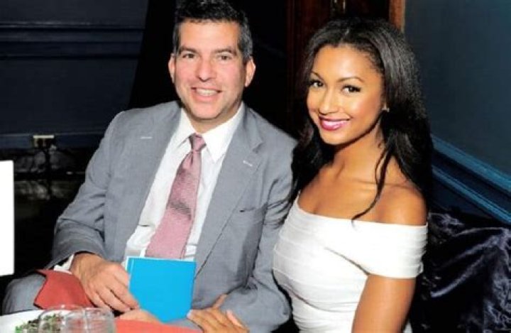 Who Is Eboni K Williams Husband? Ex Fiance And Relationship Timeline Explained