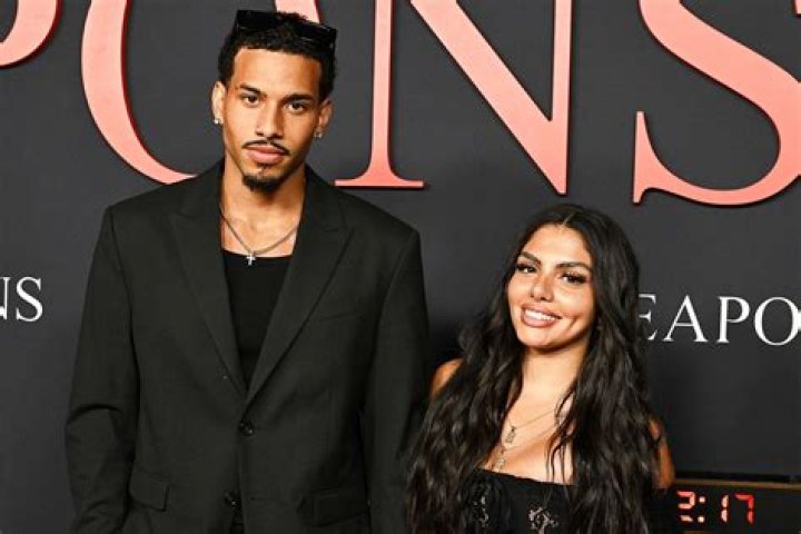 Who is Huda Kattan? Wiki, Height, Net Worth, Husband, Career