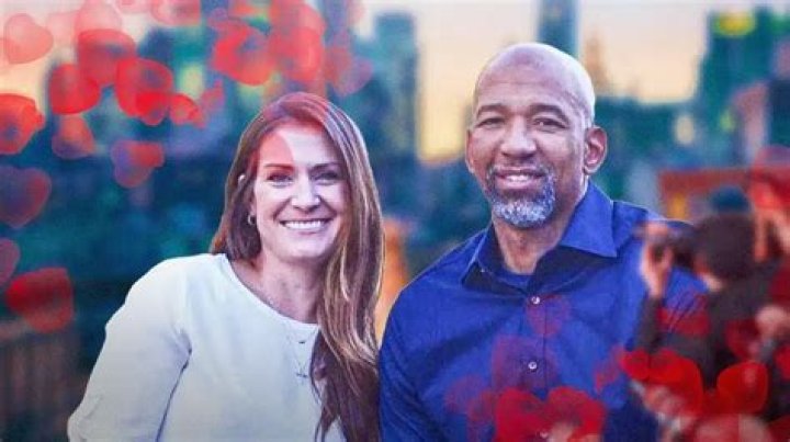 Who is Lisa Keeth Williams wife of Monty Williams, bio, age, wedding, disease, Instagram