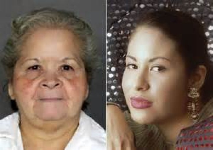 Who Is Michel Escoto And Where Is He Now? Wendy Trapaga Husband Charged With Murder