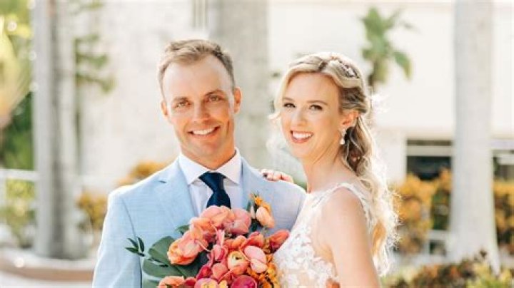 Who Is Stephanie Williams? Eric Cole Wife, Relationship Timeline ·