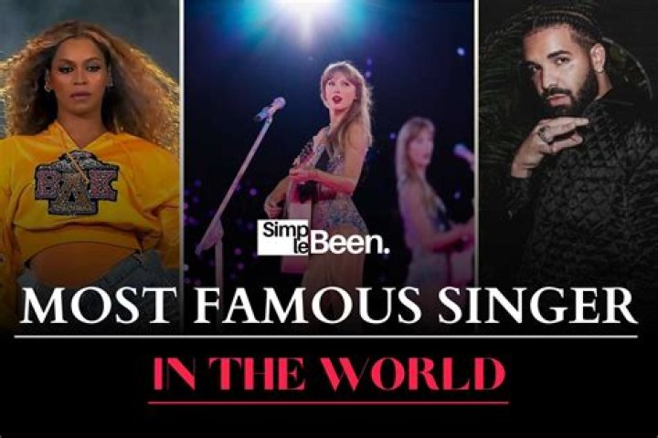 Who is the most famous singer in Scotland? Celebrity.fm #1 Official Stars, Business & People ·
