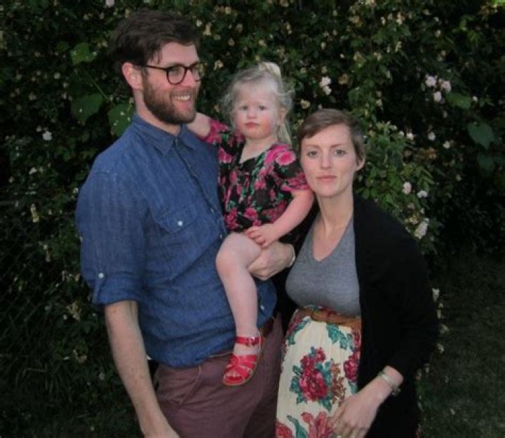 Who Was Jefferson Quist, Abigail Quist Husband? Wiki And Age Before Death ·