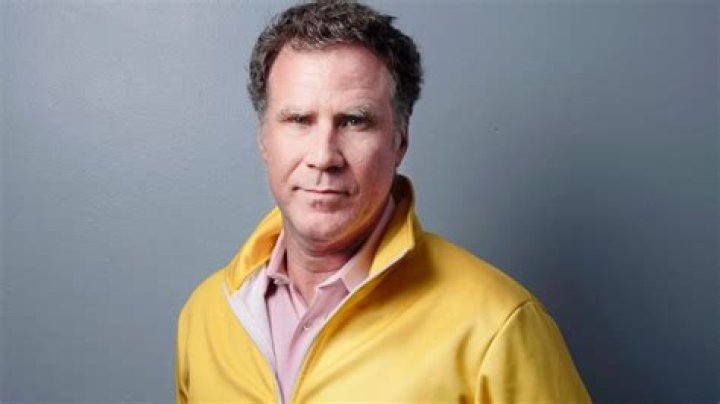 Will Ferrell Joins UTA (Exclusive) The Hollywood Reporter ·