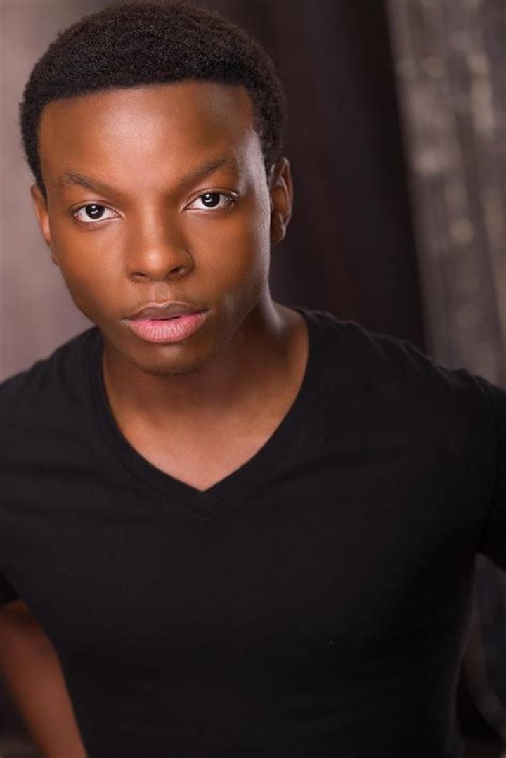 William B. Simmons II Net Worth ·