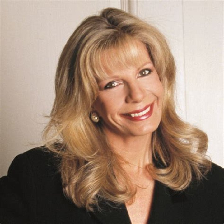 Yasmin Aga Khan Net Worth ·