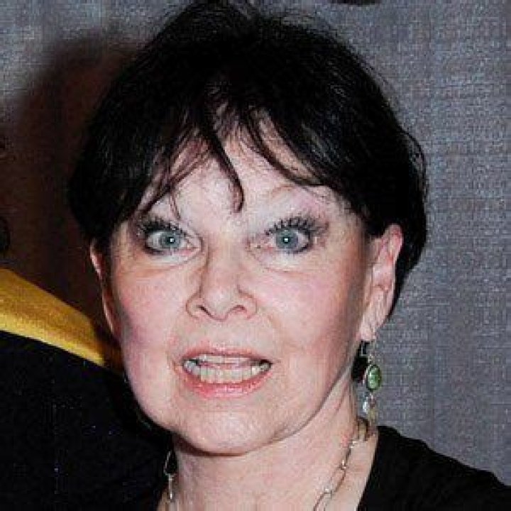 Yvonne Craig Net Worth, Income, Salary, Earnings, Biography