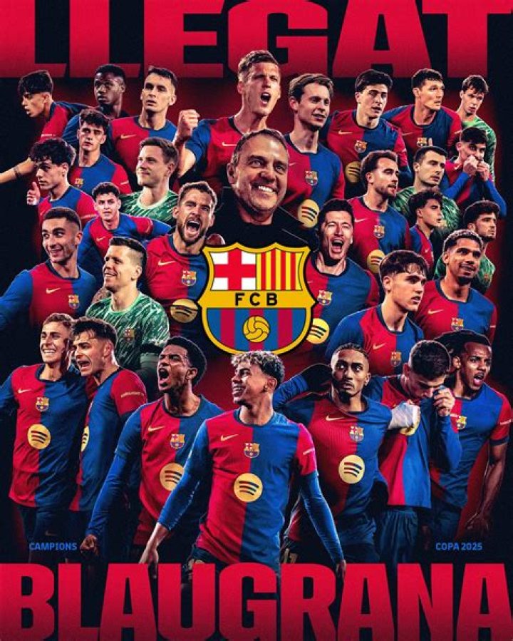 ZBlogS | Barca doing Tiki Taka with women