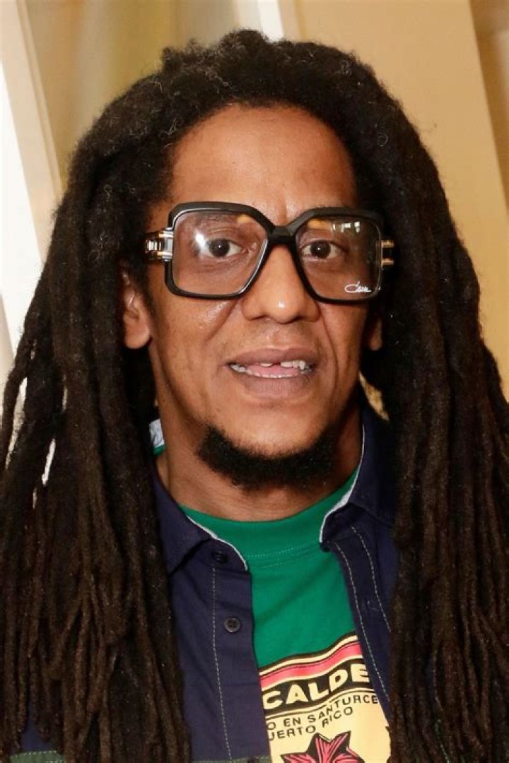 ZBlogS | Tego Calderon Net Worth